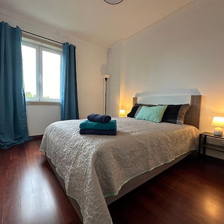 Center Funchal - Rooms For Rent Екстер'єр фото