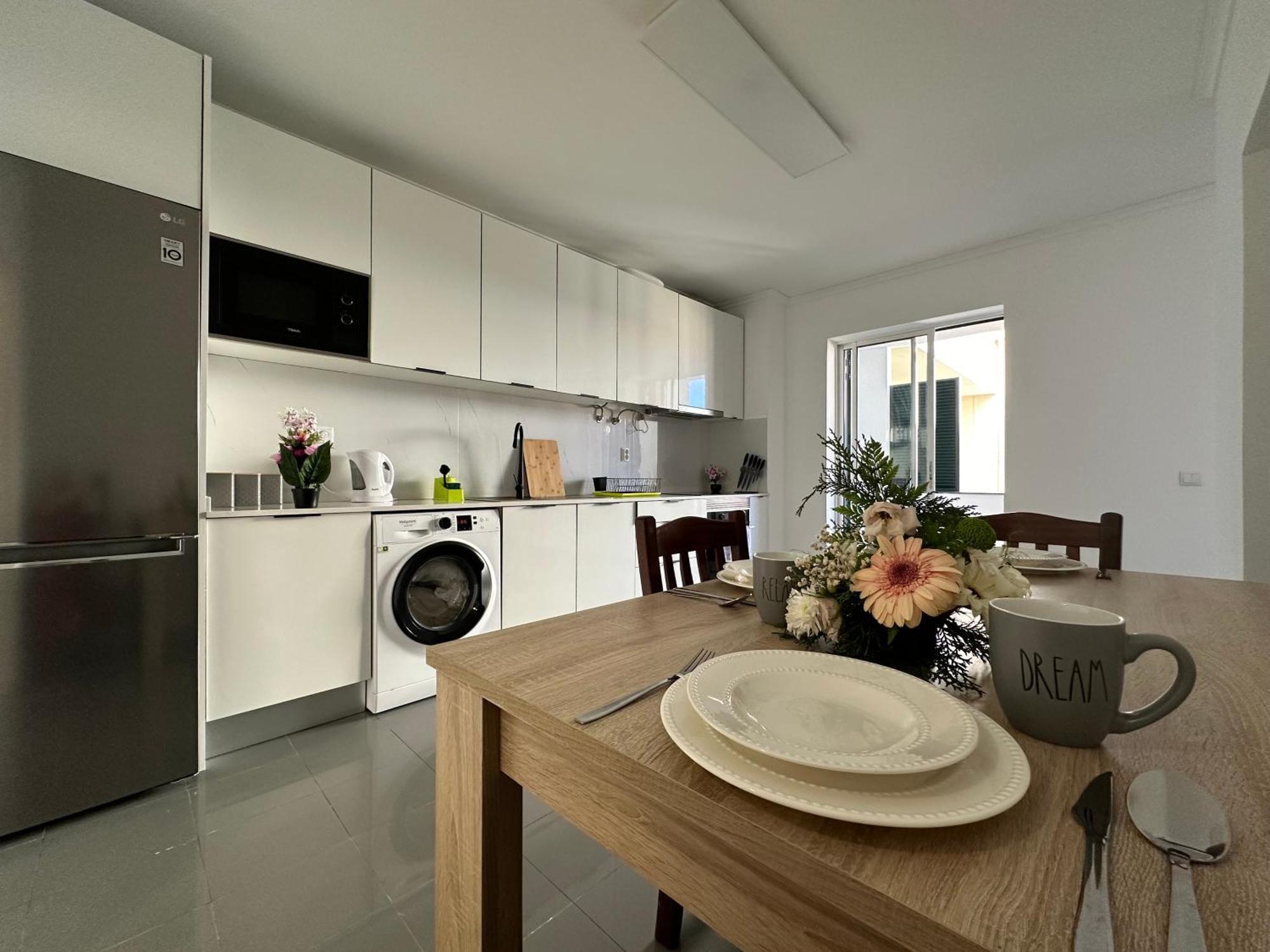 Center Funchal - Rooms For Rent Екстер'єр фото