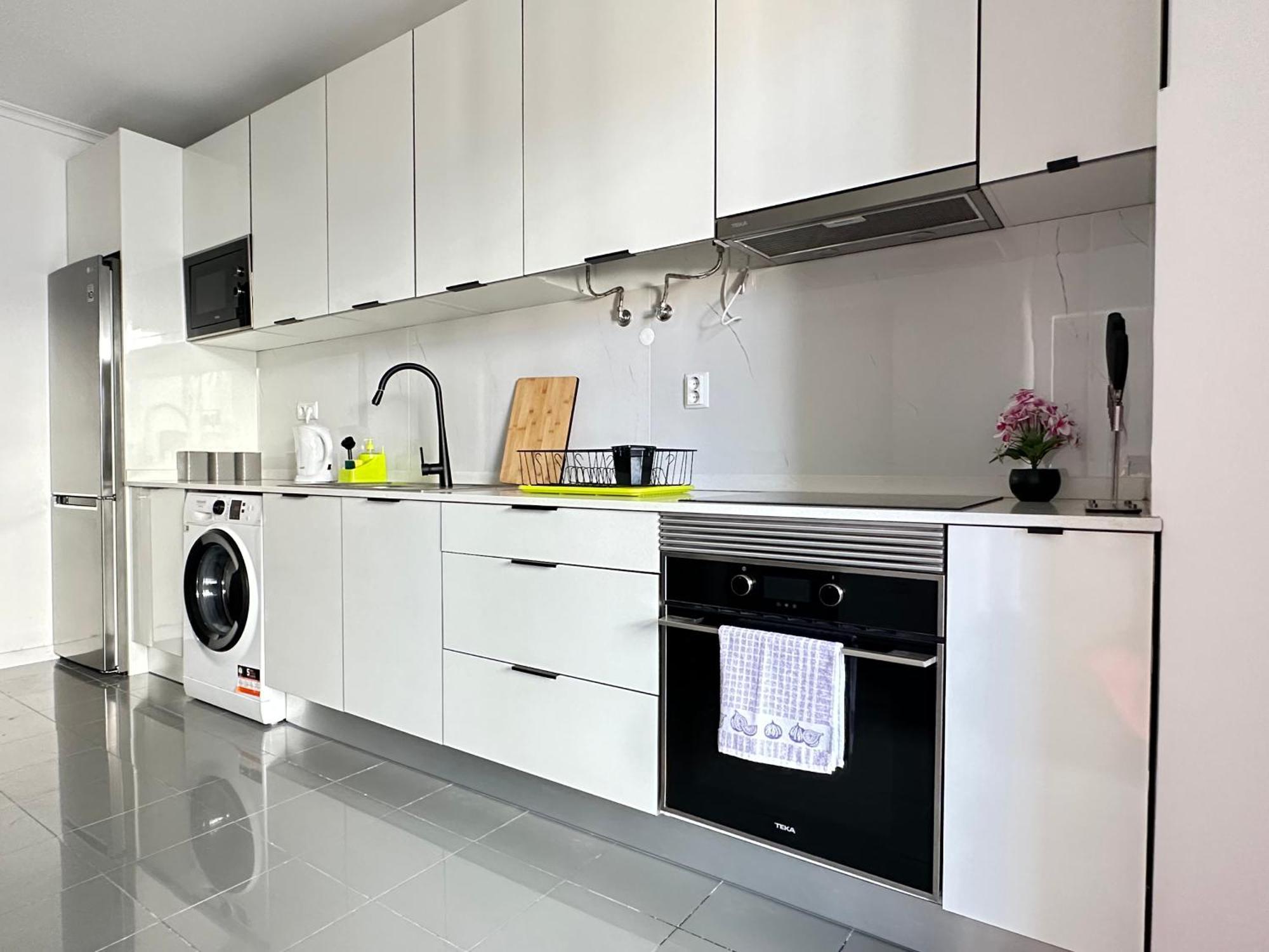 Center Funchal - Rooms For Rent Екстер'єр фото