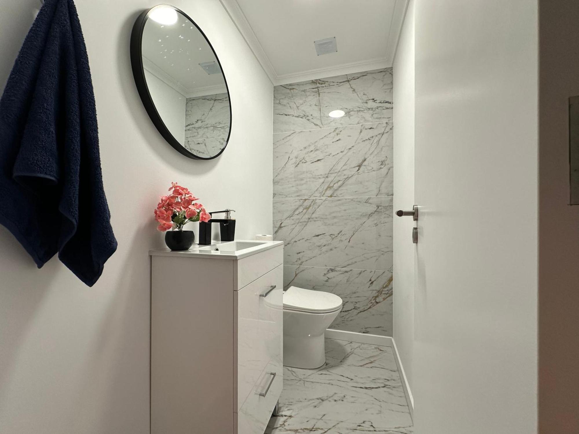 Center Funchal - Rooms For Rent Екстер'єр фото