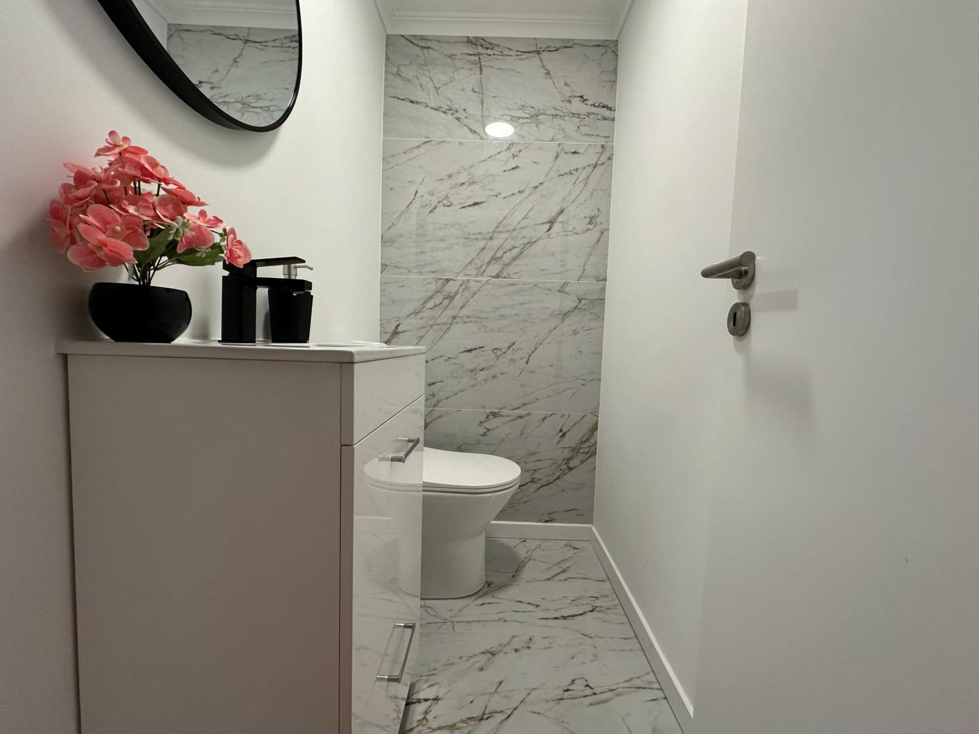 Center Funchal - Rooms For Rent Екстер'єр фото
